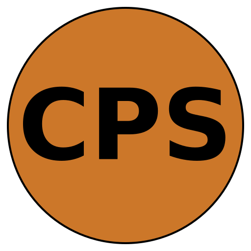 ClearPath Solutions